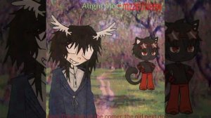 нищий коллаб с другом.