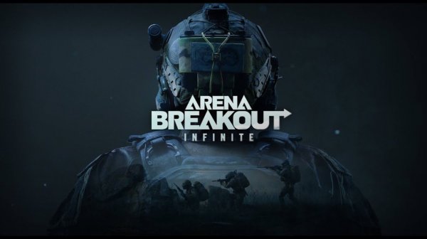 Arena Breakout Infinite/ЛУЧШИЙ РЕЙД АК-12!МЕТА!