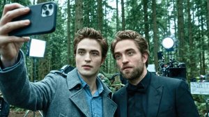 Сумерки / Twilight (2008) 🧛 — Актёры Тогда и Сейчас (2026) 😱 Невероятная трансформация!✅