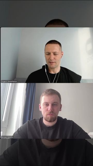 Что сейчас сломано в образовании и управлении? :-)