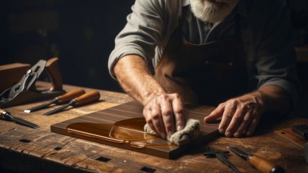 video Syncron Como Ash 03