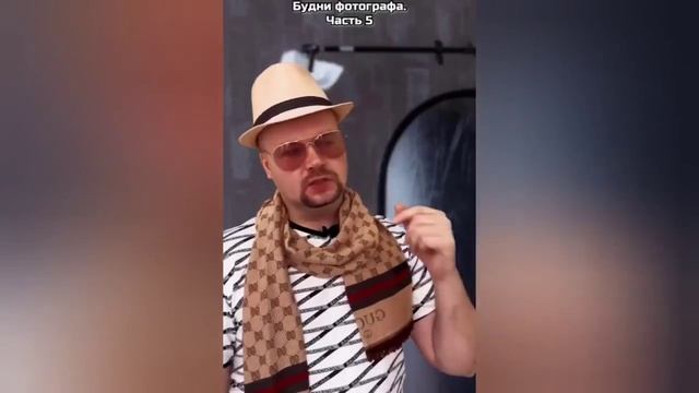 Киса сладкий.Сборник.Все серии. Алежа Обухов смотреть онлайн