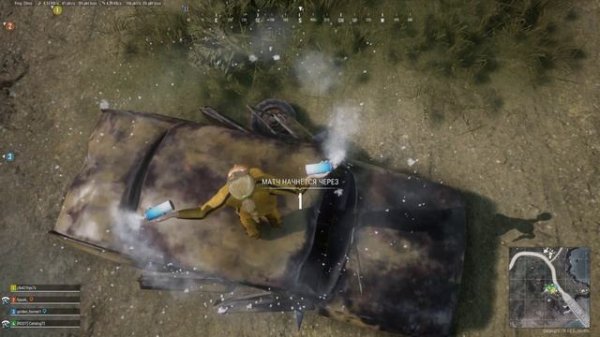 ПАБГ ИДЁМ УВЕРЕННО К ПОБЕДЕ ПРЫГАЕМ В МЯСО ACTION  #топмузыка #PUBG #ПАБГИСТОРИИ #catalog72 #3сезон