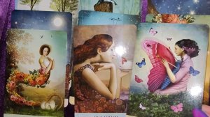 ВЫ ГЛАЗАМИ МУЖЧИН? КАКОЕ ВПЕЧАТЛЕНИЕ ПРОИЗВОДИТЕ- ГАДАНИЕ ОНЛАЙН