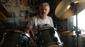 Нам не дано предугадать...