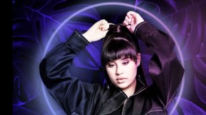 Диана Анкудинова и Нино Рота.