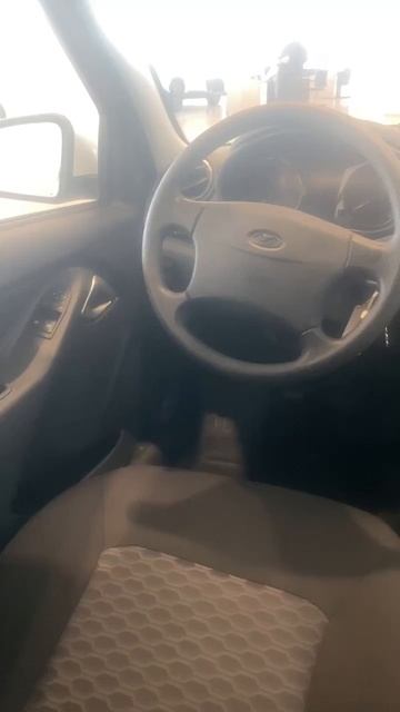 Lada (ВАЗ) Granta '2023 смотреть онлайн