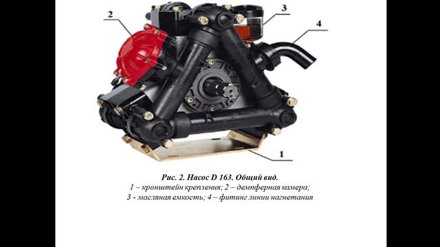 Подготовка Т и СХМ - 13.02 231 группа