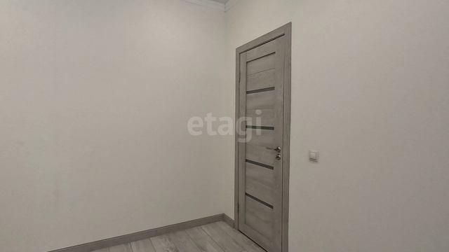 11725762 смотреть онлайн