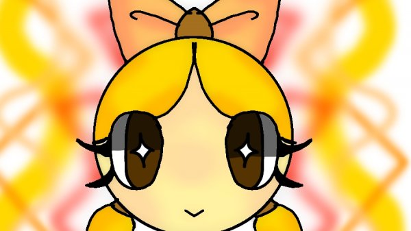 Lyunox_games и ☀️Leila☀️ связаны?