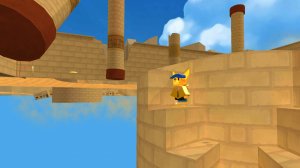 СУПЕР трюки для прохождения и спидрана 😉