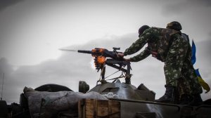 Европа на грани истощения: почему ЕС продолжит накачивать Украину оружием