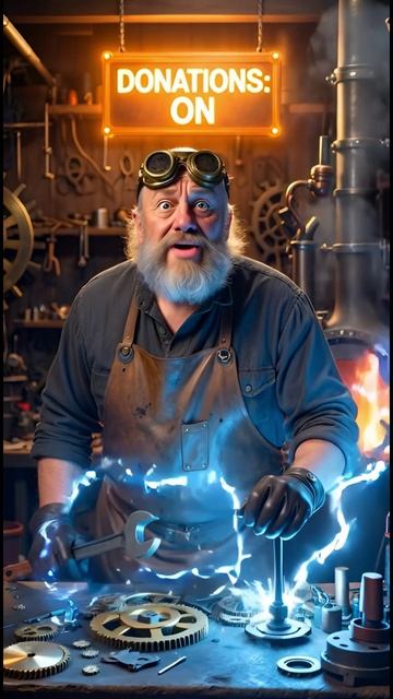 RUTUBE ДАЁТ ДЕНЬГИ? ВОВОЧКА ПРОВЕРИЛ. 🔥