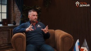 Американская мечта разбилась в прах!