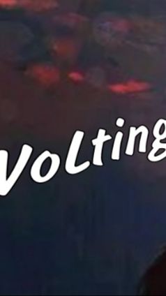 Стримчик Вечерний)🌟❤️