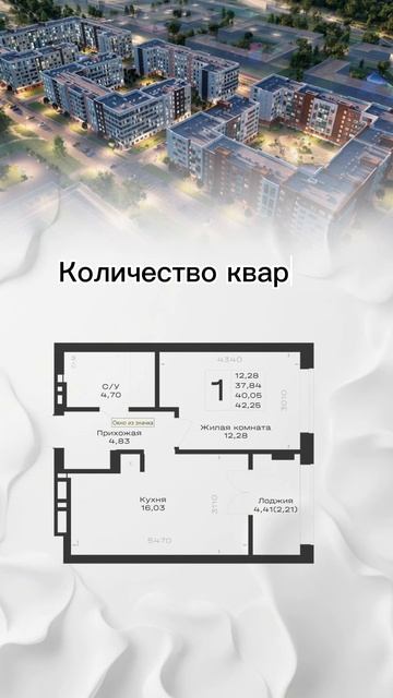 Таких предложений скоро не будет!!!