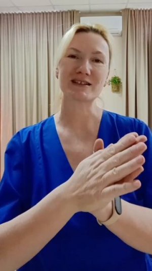 Как массажисту вырасти в 6 раз за год