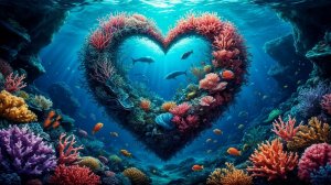 Посмотри и расслабься на 100% 🧘 Отпусти все на свете и отдохни 🌴 100% музыка для релаксации для