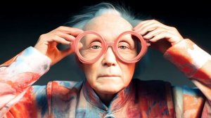 Cool AI sensors in pink and blue-(1080p24)