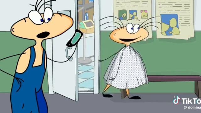 1000126529.mp4 смотреть онлайн