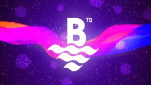 ВЫПУСК 12 ФЕВРАЛЯ 2026г.