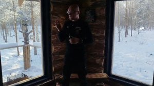 Струя Бобра- делай бобро бро, делай бобро! (кастореум)