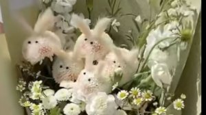 Куда пропадает Энергия. Почему мы без СИл??