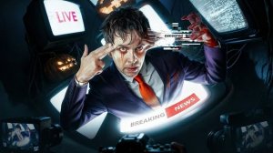 ТЫ БЫ НИКОГДА ТАКОЕ НЕ ЗАГУГЛИЛ #20