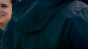 Золотая лихорадка 9 сезон 7 серия (реалити-шоу, 2018)