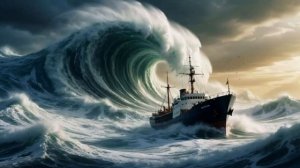 ПОБЕДА БУДЕТ ЗА НАМИ...песня на мои стихи