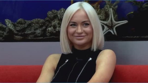 Дом 2 12.02.2026: Тепловодская сбегает от Яббарова, слёзы Донцовой на Бали и новенькие на Поляне