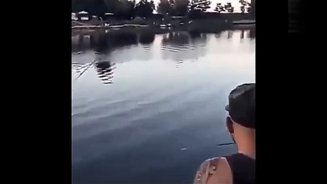 Всячинки смотреть онлайн