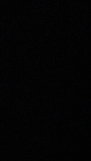 ❤️🔥❤️🔥