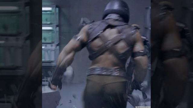 Люди Икс_ Последняя битва