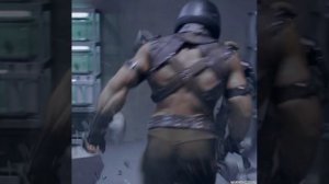 Люди Икс_ Последняя битва