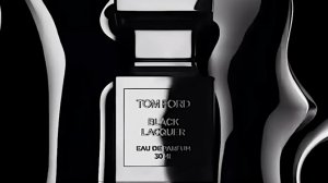 FRAGRANCE WORLD KOHL. Специи, ладан, дерево, абрикос.
