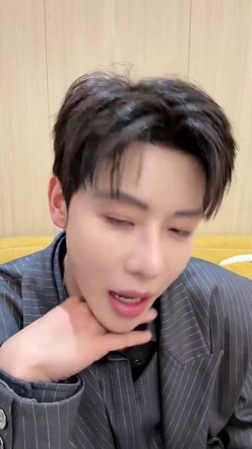 прямая трансляция 12-02-26г, отрывок 1 (Фестиваль короткометражных драм Tencent)