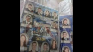 ПОЛИНА ГАГАРИНА ДОФАМИН