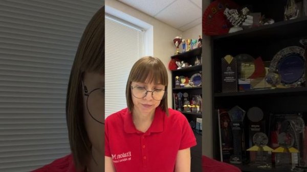 Минералы & Гибриды. Что происходит с пигментом после процедуры