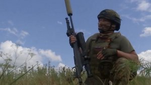 СВОДКА с ФРОНТА на 12.02.2026