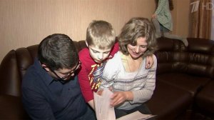 Владимир Путин утвердил ряд поручений по реализации демографической и семейной политики.