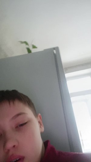 общение цель 100 вензиков❤