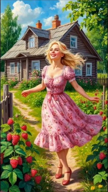 #ефросиния #недотрогаягода #трек #альбом #счастье #яппи #топвидео #новинка2026 #иринакудряеваFEAT