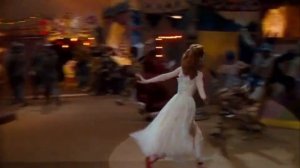 Pepper's Ghost - Dysphoria (Planet ASE remix)