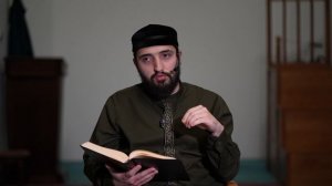 Ты не знаешь чем они занимались.| Джума мечеть с.Дылым