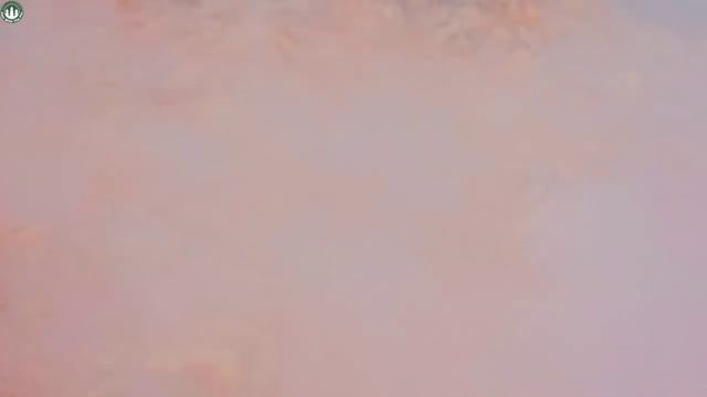 For Pasta FANS ONLY: Best Fresh Pasta | Relaxing Cooking with ASMR смотреть онлайн