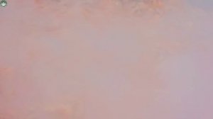 For Pasta FANS ONLY: Best Fresh Pasta | Relaxing Cooking with ASMR