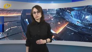 С АДМИНИСТРАЦИИ ГОРОДА ЖЕЛЕЗНОГОРСКА ВЗЫЩУТ ДЕНЕЖНЫЕ СРЕДСТВА ПО ИСКУ РОСПРИРОДНАДЗОРА