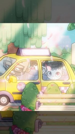 ☀️🌿💚🌾🦔.