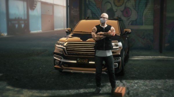 GTA V (RP)-Прохожу задания. Зимний ивент.